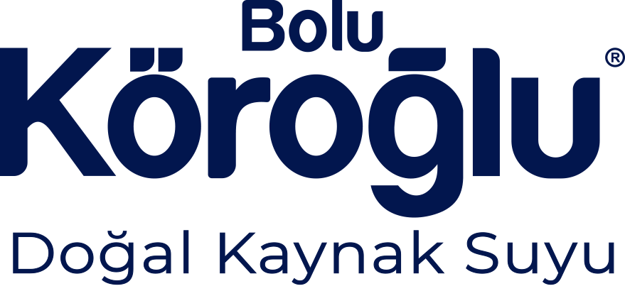 Bolu Köroğlu Su | Doğal Kaynak Suyu