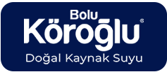 Bolu Köroğlu Su | Doğal Kaynak Suyu